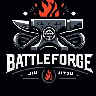 Battleforge Jiu Jitsu facility image