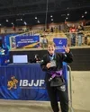BJJ Squared facility image