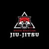 Booth Brazilian Jiu-Jitsu facility image