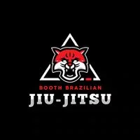 Booth Brazilian Jiu-Jitsu facility image