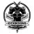 Broad Street Kickboxing facility image