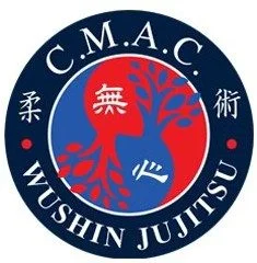 Capalbo Martial Arts Center (Wushin JuJitsu - Haidong Gumdo - Tang So Do) facility image