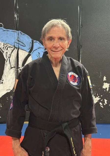 Capalbo Martial Arts Center (Wushin JuJitsu - Haidong Gumdo - Tang So Do) facility image