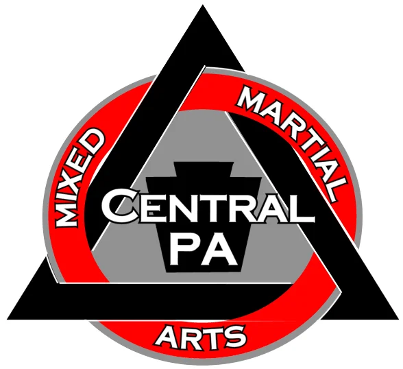 Central PA Mixed Martial Arts (CPAMMA) facility image