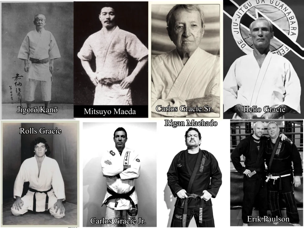 Central PA Mixed Martial Arts (CPAMMA) facility image