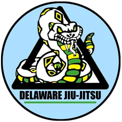 Delaware Jiu-Jitsu facility image