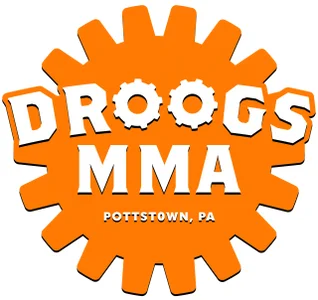 Droogs MMA and Jiu Jitsu facility image