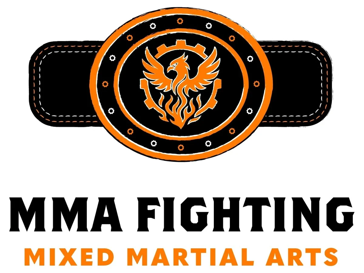 Droogs MMA and Jiu Jitsu facility image