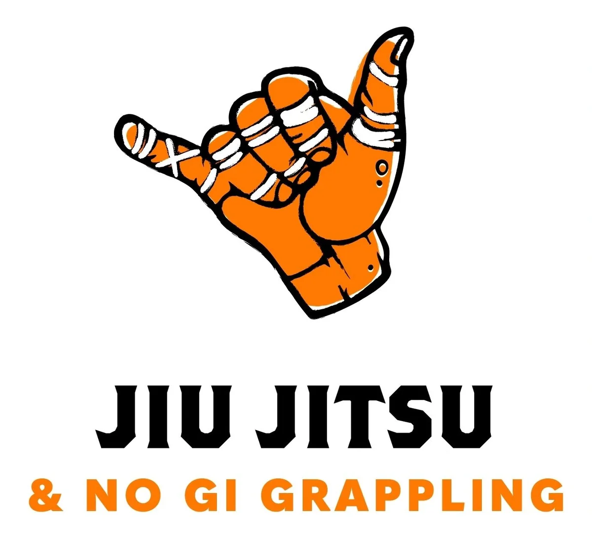 Droogs MMA and Jiu Jitsu facility image