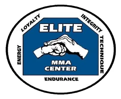Elite M.M.A. Center facility image