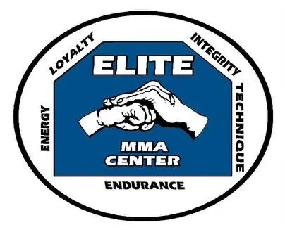 Elite M.M.A. Center facility image