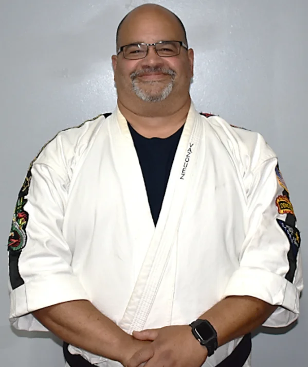 Elite M.M.A. Center facility image