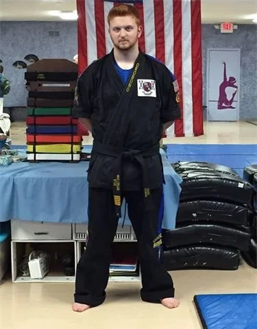 Elite M.M.A. Center facility image
