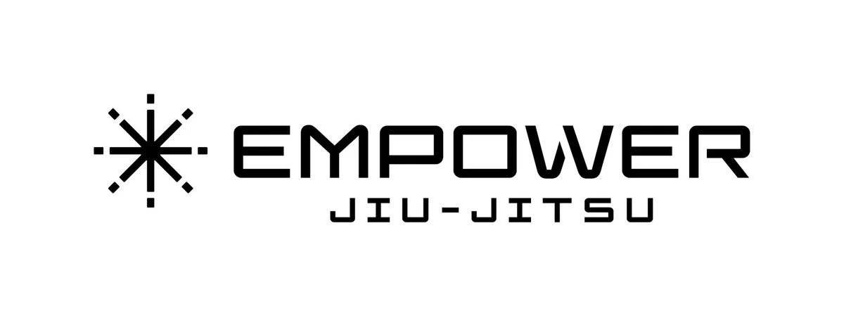 Empower Jiu Jitsu facility image