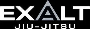 Exalt Jiu-Jitsu Self Defense & BJJ Fundamentals facility image