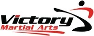 Family Friendly Mixed Martial Arts academy logo