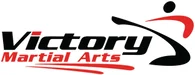 Family Friendly Mixed Martial Arts facility image