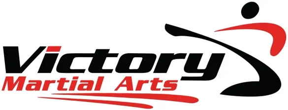 Family Friendly Mixed Martial Arts facility image