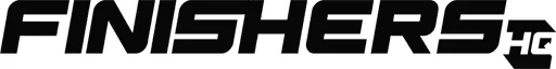 Finishers MMA HQ facility image