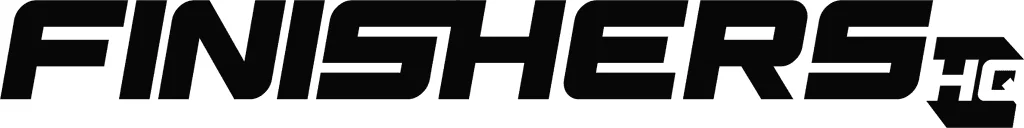 Finishers MMA HQ facility image