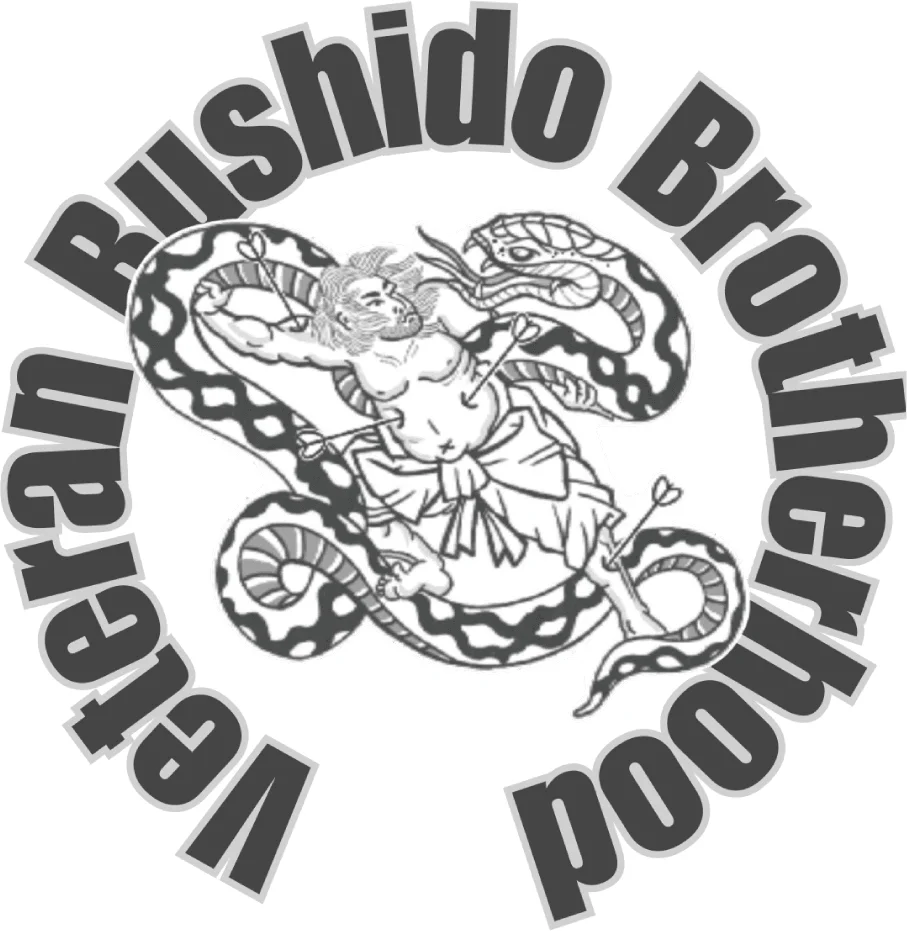 10th Planet Jiu Jitsu Bethlehem facility image