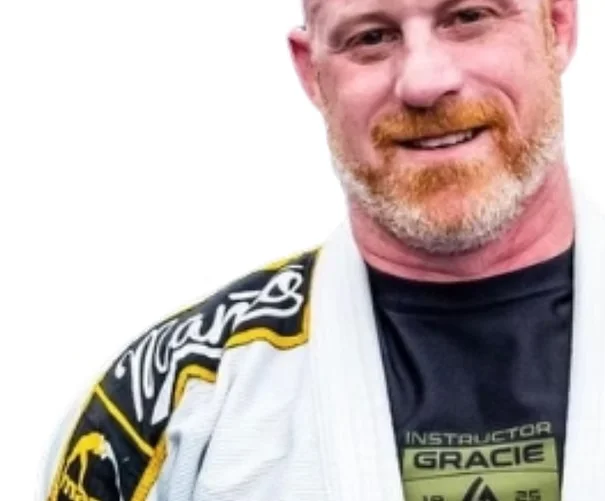FIVE SEVENTY JIU JITSU facility image