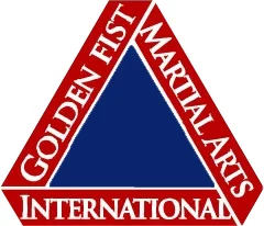 Golden Fist Martial Arts of Philadelphia NE facility image