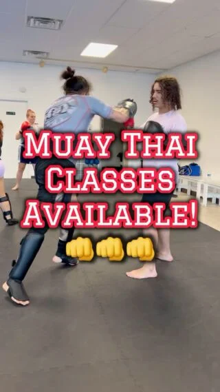 Wilkes-Barre MMA / Adult Brazilian Jiu Jitsu facility image