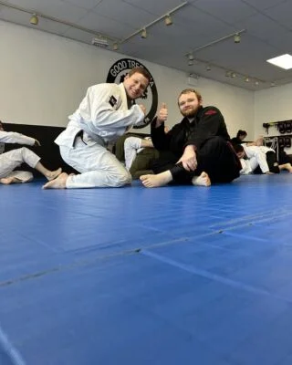 Wilkes-Barre MMA / Adult Brazilian Jiu Jitsu facility image