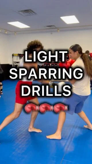 Wilkes-Barre MMA / Adult Brazilian Jiu Jitsu facility image