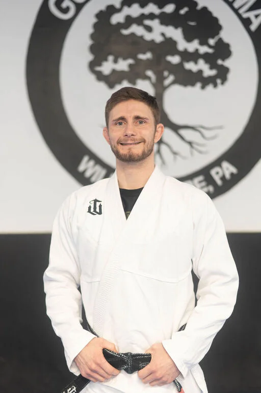 Wilkes-Barre MMA / Adult Brazilian Jiu Jitsu facility image