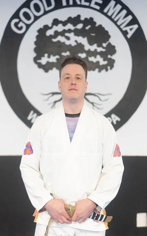 Wilkes-Barre MMA / Adult Brazilian Jiu Jitsu facility image