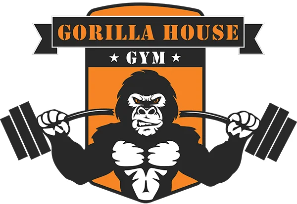 Gorilla House Gym facility image