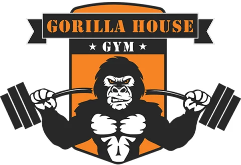 Gorilla House Gym facility image