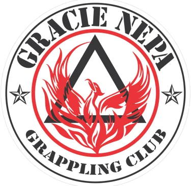 Gracie NEPA facility image