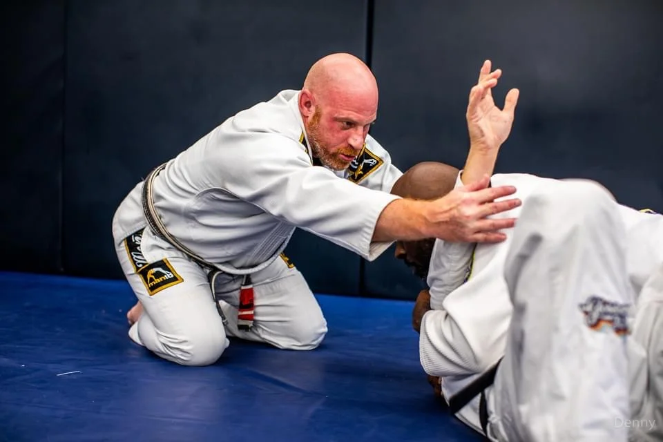 Gracie NEPA facility image
