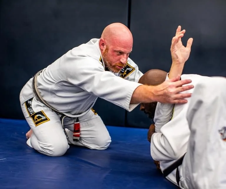 Gracie NEPA facility image