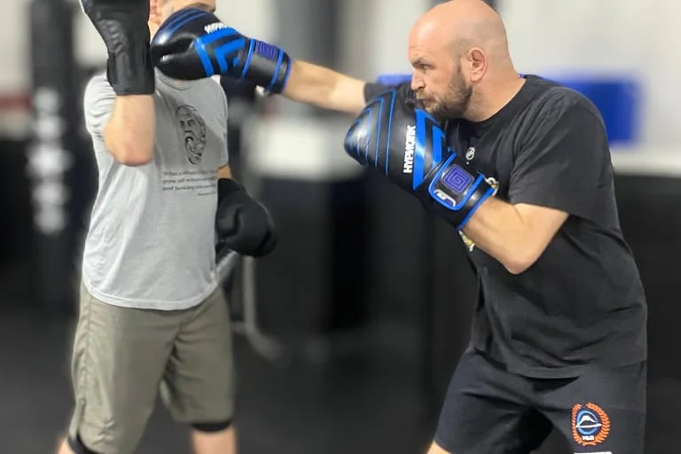 Gracie NEPA facility image