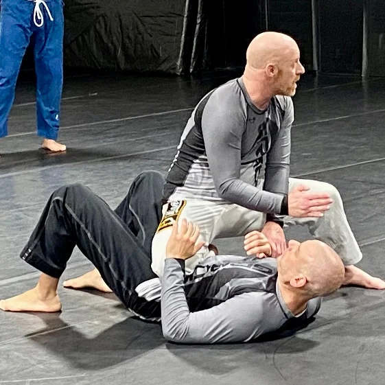 Gracie NEPA facility image