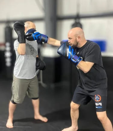 Gracie NEPA facility image