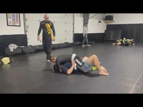 Gracie NEPA facility image