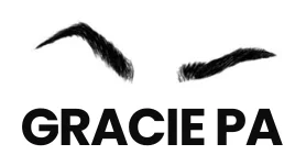 Gracie PA facility image