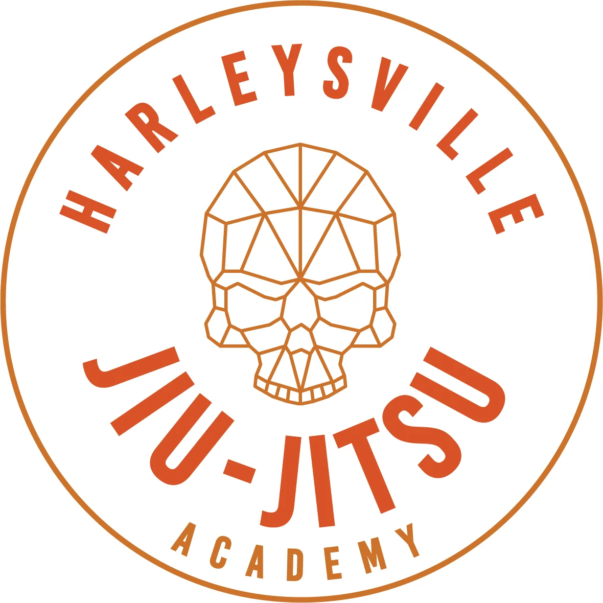 Harleysville BJJ facility image