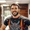 Harleysville BJJ facility image