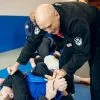 Harleysville BJJ facility image
