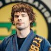 Harleysville BJJ facility image