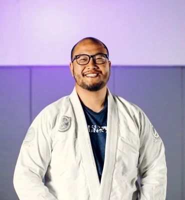 Harleysville BJJ facility image