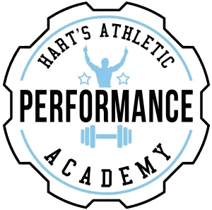 Hart Brazilian Jiu Jitsu, Kickboxing & Mixed Martial Arts Academy facility image