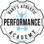 Hart Brazilian Jiu Jitsu, Kickboxing & Mixed Martial Arts Academy facility image