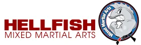 Hellfish Mixed Martial Arts facility image